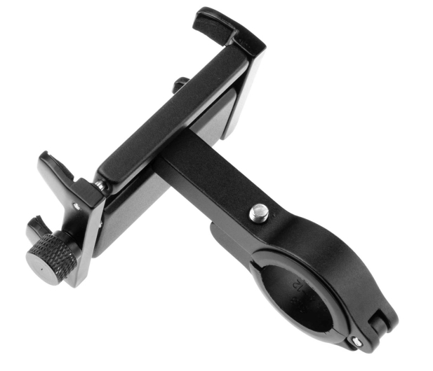 FIXED Bikee ALU black FIXBIA-BK - 1085018 - zdjęcie 5